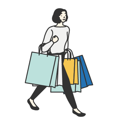 shopping money | 购物 Gòuwù shopping / to shop | chinese nihaocafe shopping money | 购物 Gòuwù shopping / to shop | chinese nihaocafe