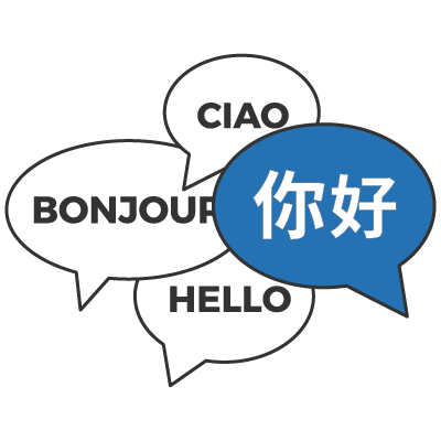 nationalities Kǒuyǔ 口语 Spoken chinese nihaocafe nationalities Kǒuyǔ 口语 Spoken chinese nihaocafe