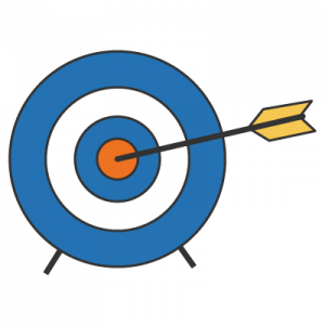 Sport Zhǔnquè 准确 accurate chinese nihaocafe Sport Zhǔnquè 准确 accurate chinese nihaocafe