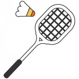 Sport Yǔmáoqiú 羽毛球 badminton chinese nihaocafe Sport Yǔmáoqiú 羽毛球 badminton chinese nihaocafe