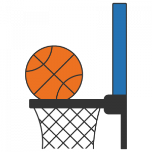 Sport Lánqiú 篮球 basketball chinese nihaocafe