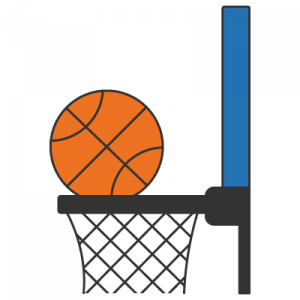 Sport Lánqiú 篮球 basketball chinese nihaocafe Sport Lánqiú 篮球 basketball chinese nihaocafe