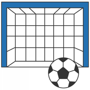 Sport Zúqiú 足球 Football chinese nihaocafe