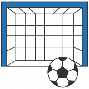 Sport Zúqiú 足球 Football chinese nihaocafe Sport Zúqiú 足球 Football chinese nihaocafe