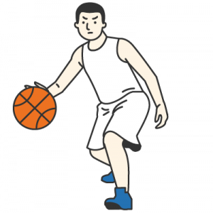 Sport Dǎ lánqiú 打篮球 play basketball chinese nihaocafe Sport Dǎ lánqiú 打篮球 play basketball chinese nihaocafe