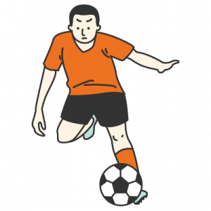Sport Tī zúqiú 踢足球 play Football chinese nihaocafe Sport Tī zúqiú 踢足球 play Football chinese nihaocafe