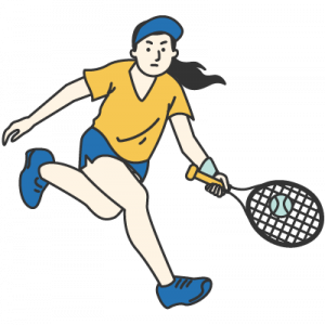 Sport Dǎ wǎngqiú 打网球 to play tennis chinese nihaocafe Sport Dǎ wǎngqiú 打网球 to play tennis chinese nihaocafe