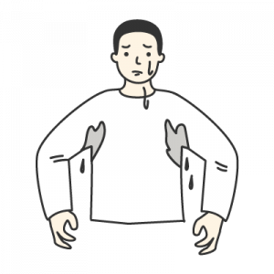 Sport Chū hàn 出汗 to sweat chinese nihaocafe Sport Chū hàn 出汗 to sweat chinese nihaocafe