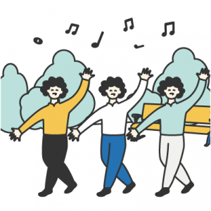 Sport Guǎngchǎng wǔ 广场舞 square dance chinese nihaocafe Sport Guǎngchǎng wǔ 广场舞 square dance chinese nihaocafe