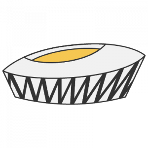 Sport Tǐyùchǎng 体育场 stadium chinese nihaocafe Sport Tǐyùchǎng 体育场 stadium chinese nihaocafe
