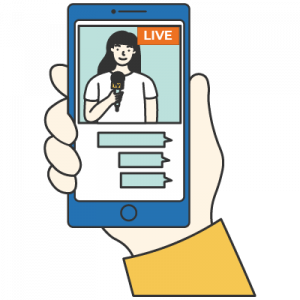technology Zhíbò 直播 live stream chinese nihaocafe technology Zhíbò 直播 live stream chinese nihaocafe