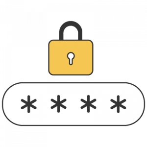 technology Mìmǎ 密码 password chinese nihaocafe technology Mìmǎ 密码 password chinese nihaocafe
