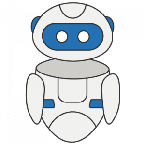 technology Jīqìrén 机器人 Robot chinese nihaocafe technology Jīqìrén 机器人 Robot chinese nihaocafe