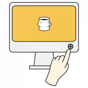 technology Kāijī 开机 to boot up chinese nihaocafe technology Kāijī 开机 to boot up chinese nihaocafe