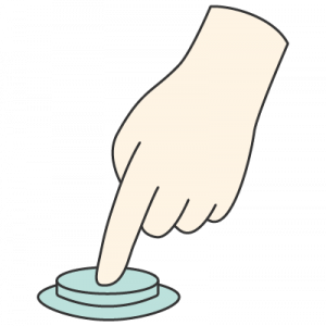 technology àn 按 to press chinese nihaocafe technology àn 按 to press chinese nihaocafe