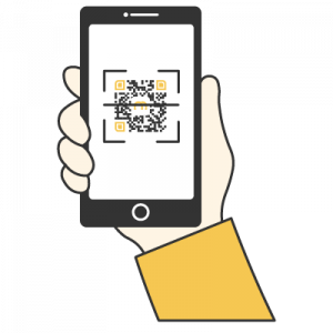 technology Sǎo 扫 to scan chinese nihaocafe technology Sǎo 扫 to scan chinese nihaocafe