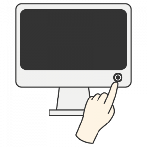 technology Dǎkāi 打开 to turn on chinese nihaocafe technology Dǎkāi 打开 to turn on chinese nihaocafe