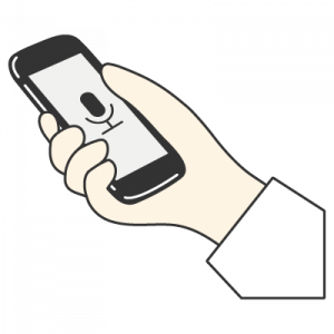 technology Fā yǔyīn 发语音 to send a voice message chinese nihaocafe technology Fā yǔyīn 发语音 to send a voice message chinese nihaocafe