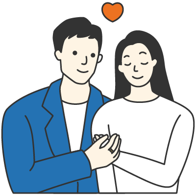 Love relationship | 恋爱 Liàn'ài in love | chinese nihaocafe Love relationship | 恋爱 Liàn'ài in love | chinese nihaocafe