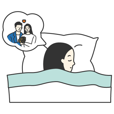 Love relationship | 梦Mèng dream | chinese nihaocafe Love relationship | 梦Mèng dream | chinese nihaocafe