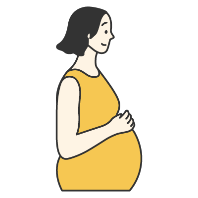 Love relationship | 生育Shēngyù Fertility | chinese nihaocafe Love relationship | 生育Shēngyù Fertility | chinese nihaocafe