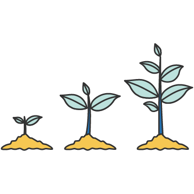 Numbers | 增长 Zēngzhǎng to grow | chinese nihaocafe Numbers | 增长 Zēngzhǎng to grow | chinese nihaocafe