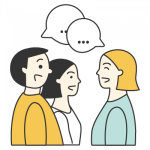 Chinese Vocabulary: Learn Languages & Nationalities in Chinese | Nihaocafe