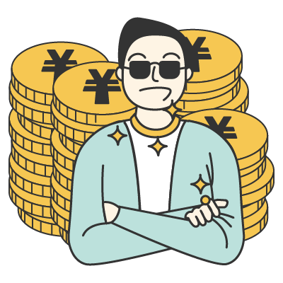 shopping money | 富有 Fùyǒu Wealthy | chinese nihaocafe shopping money | 富有 Fùyǒu Wealthy | chinese nihaocafe