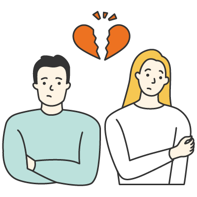 Love relationship |离婚 Líhūn divorce | chinese nihaocafe Love relationship |离婚 Líhūn divorce | chinese nihaocafe