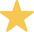 Star icon Star