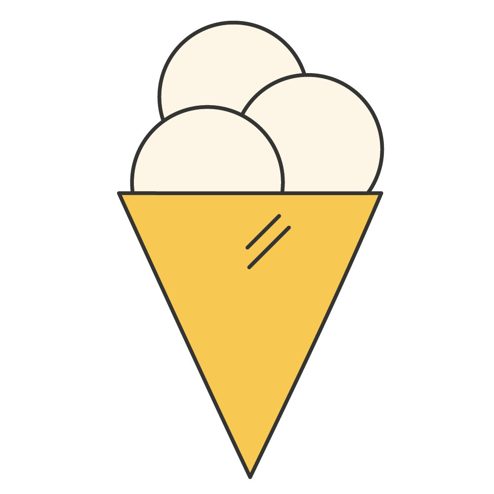 ice cream 冰淇淋 | Learn desserts in Chinese with NihaoCafe ice cream 冰淇淋 | Learn desserts in Chinese with NihaoCafe