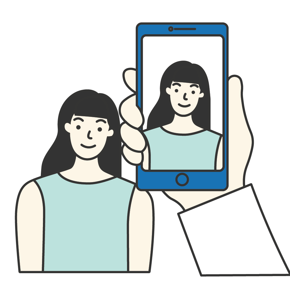 online influencer 网红 | Learn words to describe celebrities with NihaoCafe online influencer 网红 | Learn words to describe celebrities with NihaoCafe