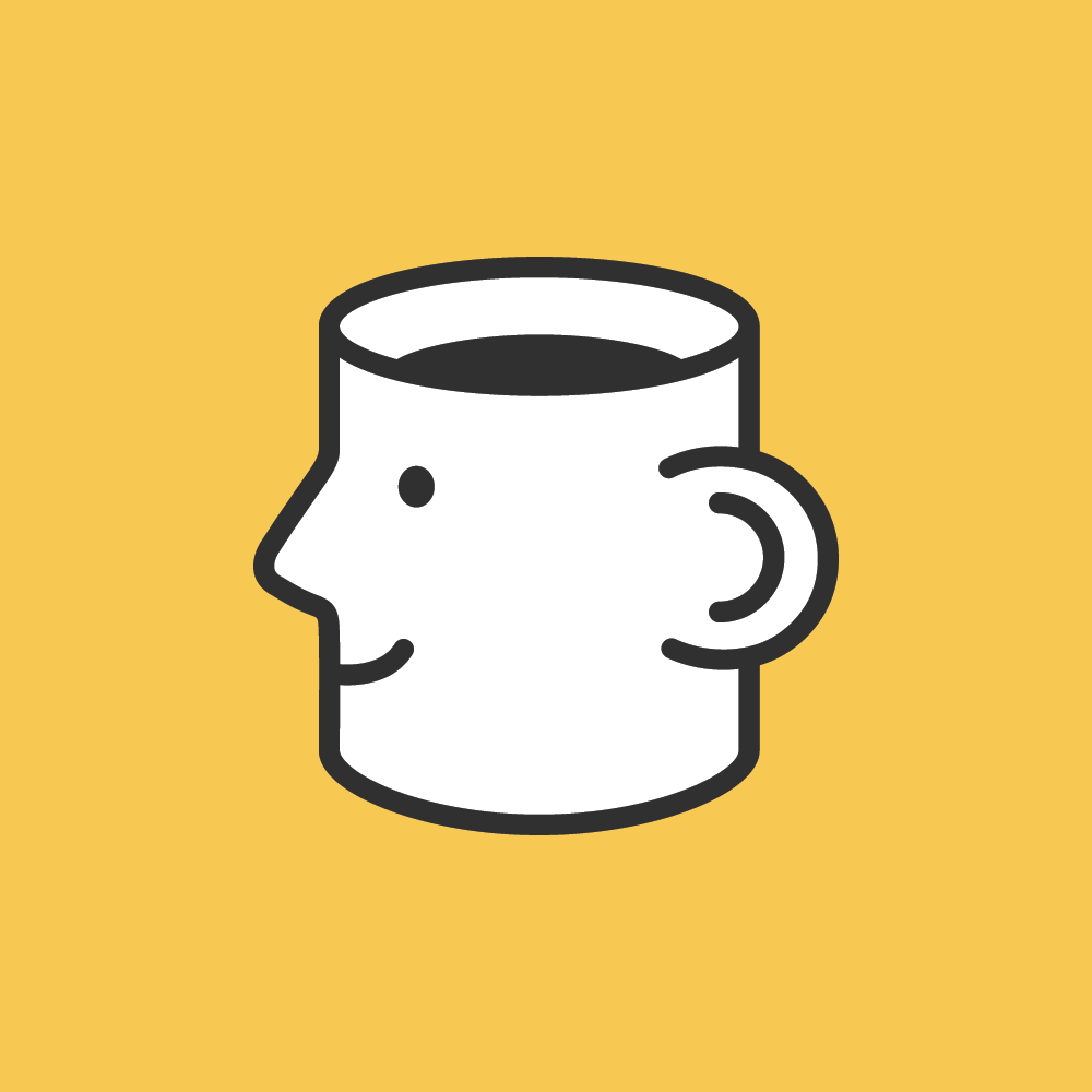 NihaoCafe | Chinese Learning Platform NihaoCafe | Chinese Learning Platform