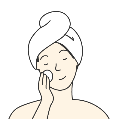 Make up | Hùfū pǐn 护肤品 Skin care products | chinese nihaocafe Make up | Hùfū pǐn 护肤品 Skin care products | chinese nihaocafe