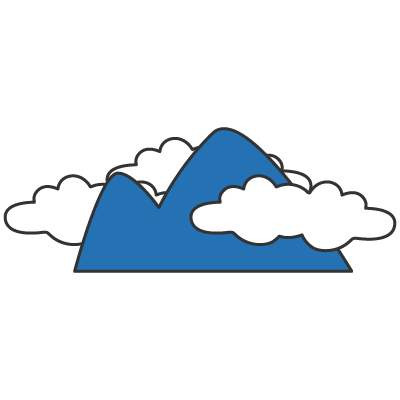 fog 雾 | Learn Nature-related words with NihaoCafe fog 雾 | Learn Nature-related words with NihaoCafe