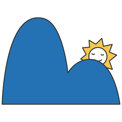 mountain 山 shān | Learn Nature-related words with NihaoCafe mountain 山 shān | Learn Nature-related words with NihaoCafe