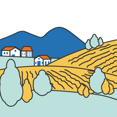 scenery, landscape 风景 fēngjǐng | Learn Nature-related words with NihaoCafe scenery, landscape 风景 fēngjǐng | Learn Nature-related words with NihaoCafe