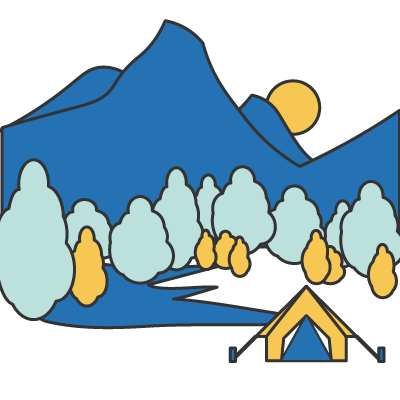 summer camp 夏令营 | Learn Nature-related words with NihaoCafe summer camp 夏令营 | Learn Nature-related words with NihaoCafe