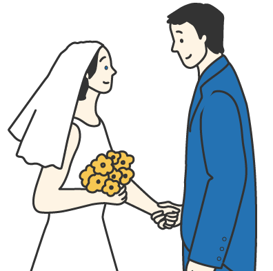 holidays 婚礼 Hūnlǐ Wedding chinese nihaocafe holidays 婚礼 Hūnlǐ Wedding chinese nihaocafe