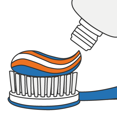 daily | Yágāo toothpaste 牙膏 | chinese nihaocafe daily | Yágāo toothpaste 牙膏 | chinese nihaocafe