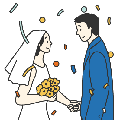 holidays 婚礼 Hūnlǐ Wedding chinese nihaocafe