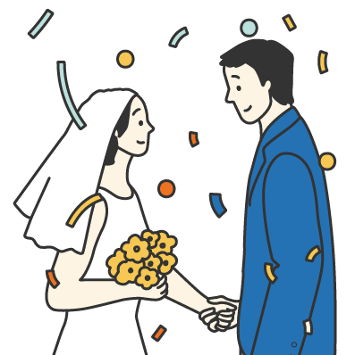 holidays 婚礼 Hūnlǐ Wedding chinese nihaocafe holidays 婚礼 Hūnlǐ Wedding chinese nihaocafe