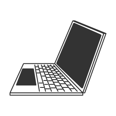 nihaocafe-laptop-bijiben Laptop 笔记本 | NihaoCafe Vocabulary