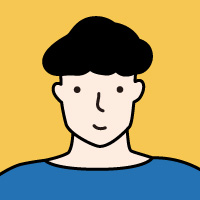 Guest Author | NihaoCafe Guest Author | NihaoCafe