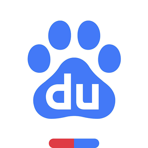 Baidu | Best Apps to Learn Chinese (That Are Not Language Apps) Baidu | Best Apps to Learn Chinese (That Are Not Language Apps)