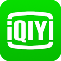 iQiyi | Best Apps to Learn Chinese (That Are Not Language Apps)