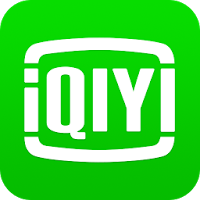 iQiyi | Best Apps to Learn Chinese (That Are Not Language Apps) iQiyi | Best Apps to Learn Chinese (That Are Not Language Apps)