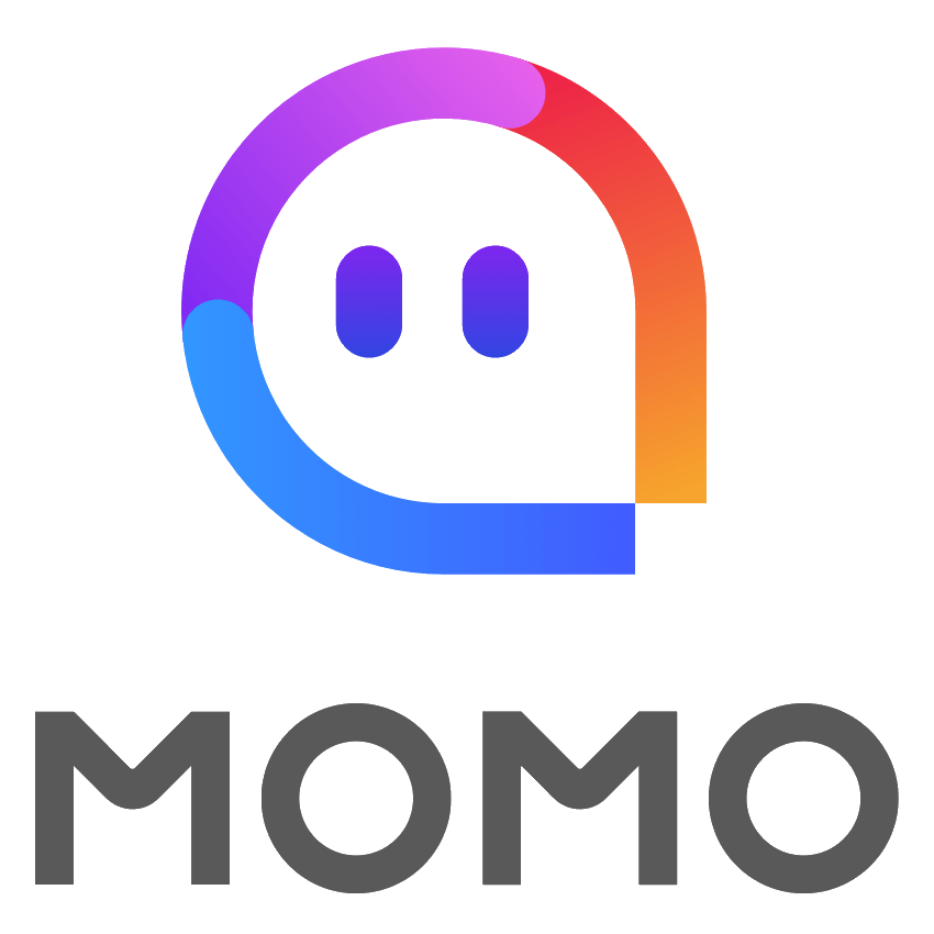 Momo | Best Apps to Learn Chinese (That Are Not Language Apps)