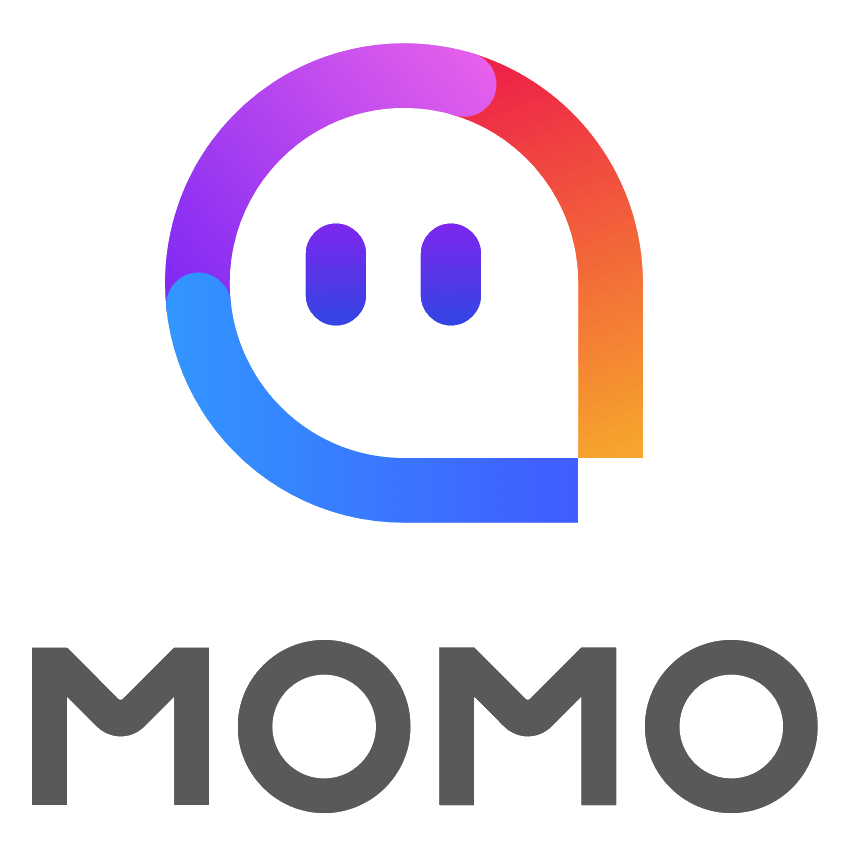 Momo | Best Apps to Learn Chinese (That Are Not Language Apps) Momo | Best Apps to Learn Chinese (That Are Not Language Apps)