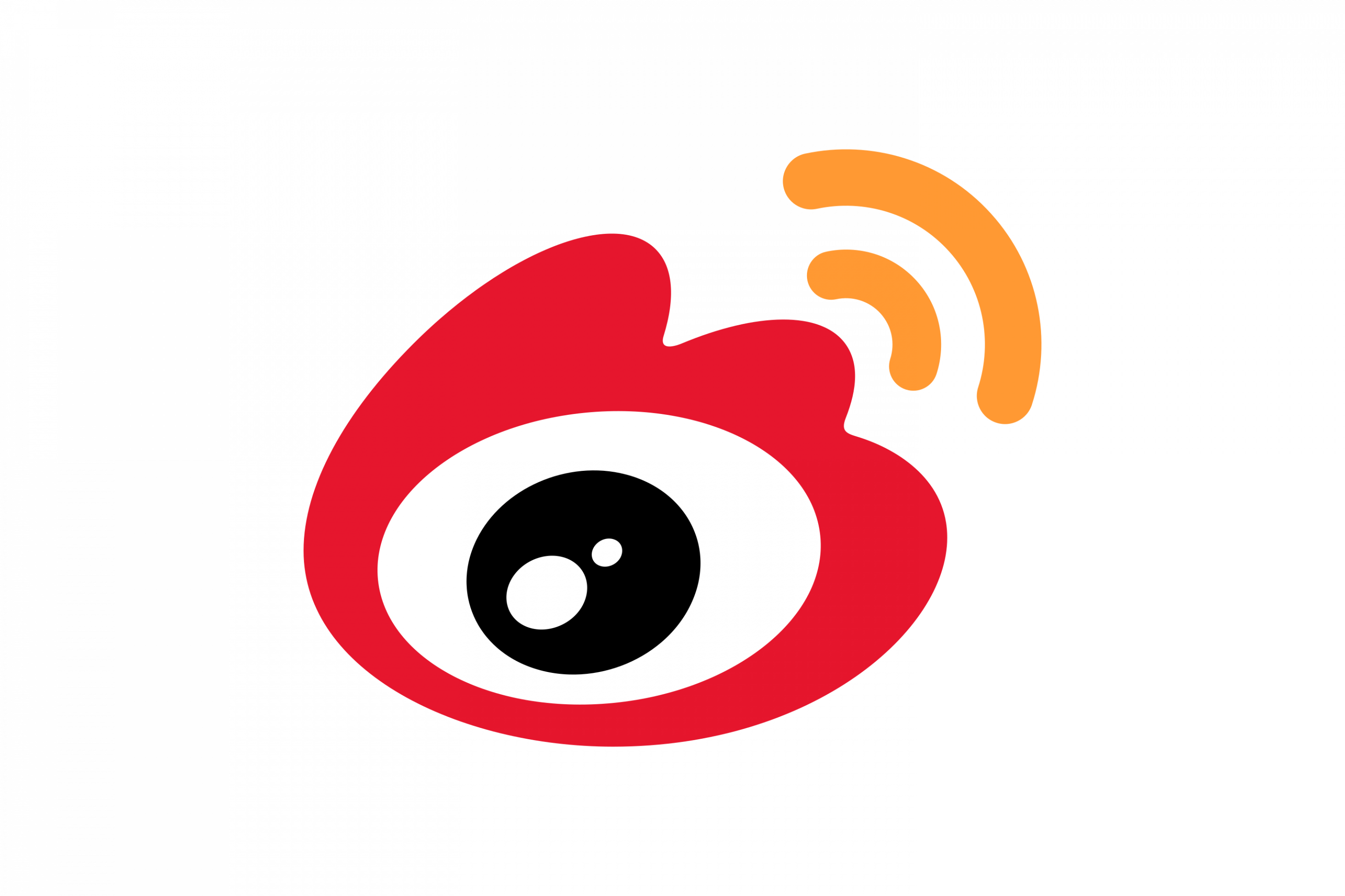 Weibo | Best Apps to Learn Chinese (That Are Not Language Apps)